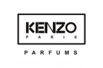 KENZO